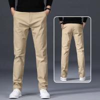 cms/erpbt/backend/web/uploads/erp/collection/images/Men Clothes/YANGJI/EN0158311/img_b/EN0158311_img_b_4